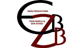 EbzB Productions Honored with 2017 Hardee-Rives Award for Dramatic Arts Image