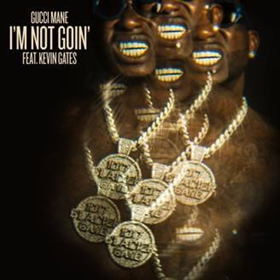 Gucci Mane Unveils EVIL GENIUS, Plus New Single And Video Image