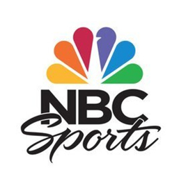 NBC's THURSDAY NIGHT FOOTBALL Features Broncos vs Colts, Today Image