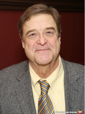 John Goodman and Danny McBride to Star in New HBO Comedy Pilot THE RIGHTEOUS GEMSTONES Image