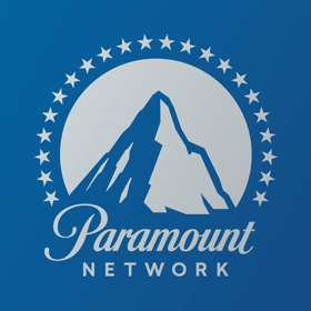 New Scripted Dramedy AMERICAN WOMAN Premieres on Paramount Network, 6/7 Image