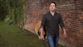 J. Michael Zygo to Play Feinstein's/54 Below Image