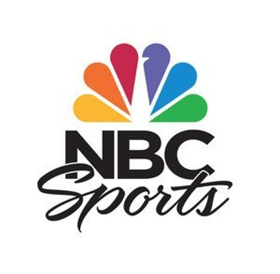 NBC Sports Presents Live Coverage from Skycam for Broncos-Colts, 12/14 Image