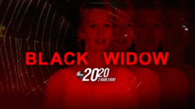 ABC News Announces Two-Hour Documentary on the Black Widow Killer  Image