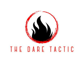 Joey Contreras, Kate Thomas and More Lead The Dare Tactic's Spring 2018 Season  Image