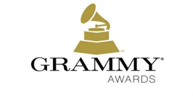 61st GRAMMY Awards Nominations to be Announced December 5 