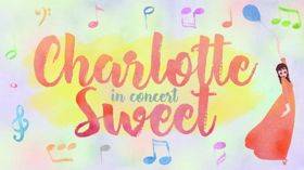 Bethe Austin Completes Starry CHARLOTTE SWEET Concert at Feinstein's/54 Below Image