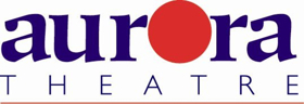 A DOLL'S HOUSE, PART 2 Comes to Aurora Theatre Image