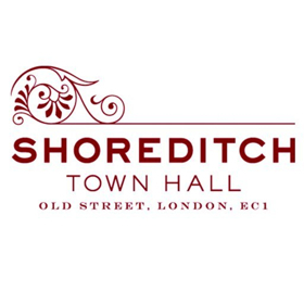 Shoreditch Town Hall Announces Spring Programming and Events 