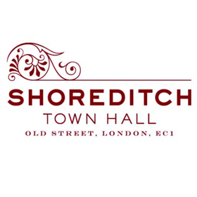 Shoreditch Town Hall Announces Spring Programming and Events Image