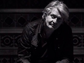Tom Cochrane, Syleena Johnson and More Coming Up at City Winery Chicago Image