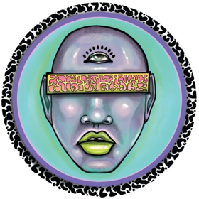 Ben Sterling Releases Debut Hot Creations EP 'The Energy' Image