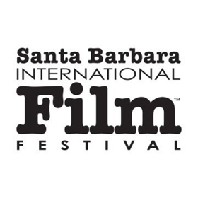 Santa Barbara International Film Festival to Return for 34th Year January 30 – February 9, 2019 