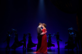 PRETTY WOMAN Coming To The West End in 2020 Image