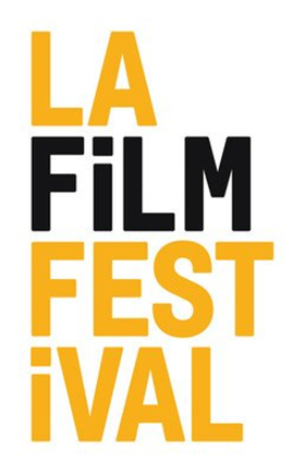 The LA Film Festival Announces 2018 Winners 