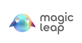 Magic Leap Launches Indie Development Grant Image