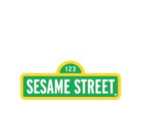 Sesame Workshop Names New Executive Producer of SESAME STREET  Image