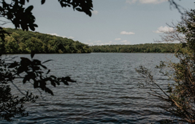 Visit SULLIVAN COUNTY CATSKILLS for Adventures in Food, Drink, Entertainment, and Nature 