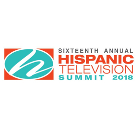 The 16th Annual Hispanic Television Summit Lineup is Dominated by Women of Power Image