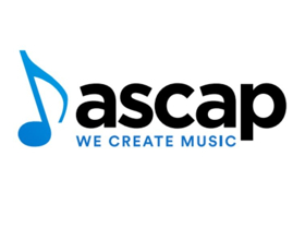 Acclaimed ASCAP Film Scoring Workshop Celebrates 30th Year Of Producing Top-Tier Screen Composers 