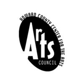 Artists Come to Ellicott City for Paint It! Image