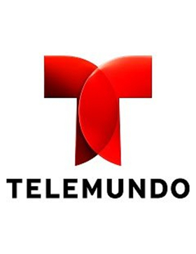 Mexican Journalist Felicidad Aveleyra to Anchor New Broadcast NOTICIAS TELEMUNDO MEDIODIA 