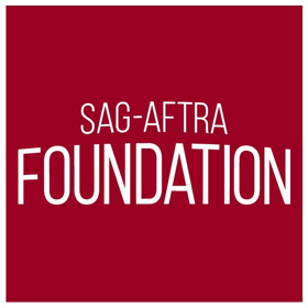 SAG Awards Holiday Auction Benefitting the SAG-AFTRA Foundation Launches Today 
