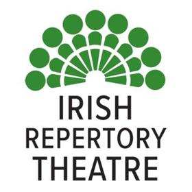 Irish Rep Reading Series To Present Gary Duggan's SPOTLESS 