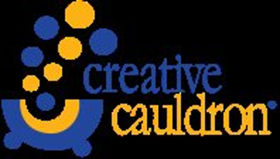 Creative Cauldron presents A LITTLE PRINCESS SARA CREWE Image