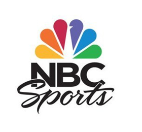 NBC Sports Streaming Product 'Blazers Pass' Tips Off 12/11 Image