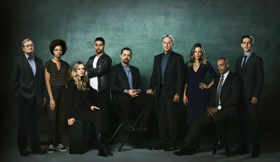 CBS Renews NCIS for 17th Season 