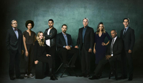 CBS Renews NCIS for 17th Season Image