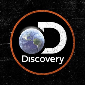 Chilling Conversations Caught on Camera on New Discovery Series THE INTERROGATION ROOM Image