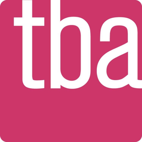 Theatre Bay Area Announces 2018 TBA Awards Finalists 