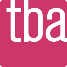 Theatre Bay Area Announces 2018 TBA Awards Finalists Image