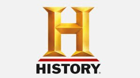 History Channel and Ford F-Series to Launch TRUCK WEEKEND IN AMERICA Image