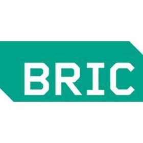 BRIC TV to Host Town Hall 'Whose War on Drugs?' 