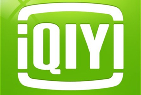 iQIYI Expands Domestic Distribution of Original Dramas Image