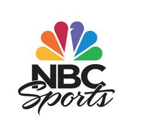 Shaun White, Lindsey Vonn Highlight NBC's Olympic Winter Sports Coverage This Weekend 