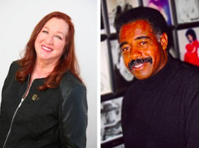 MUAHS Guild Awards Announces Lifetime Achievement Honorees Image