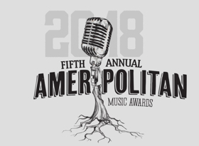 Ameripolitan Awards Ballot Opens 12/14; More Performers Announced 