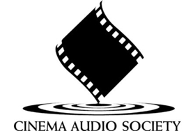 Cinema Audio Society Announces Timeline For 55th CAS Awards 
