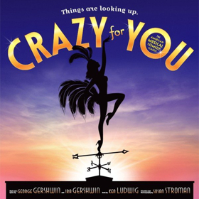 Rialto Chatter: Will Laura Osnes-Led CRAZY FOR YOU Revival Land on Broadway This Fall? Image