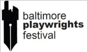 The Baltimore Playwrights Festival Presents SMALL HOUSE NO SECRETS  Image