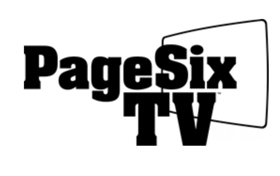 PAGE SIX TV Names Bevy Smith, Elizabeth Wagmeister, and Carlos Greer as Co-Hosts  Image