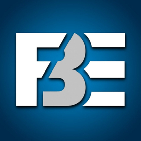 FBE Announces Development and Co-Production Deals with Nick Cannon's NCredible Entertainment, Kinetic Content, and Sonar Entertainment 