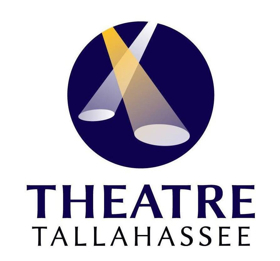 Casting has Been Announced for Theatre Tallahassee's A CHRISTMAS CAROL 