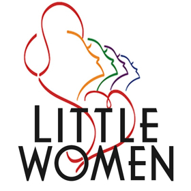 Los Altos Youth Theatre Presents LITTLE WOMEN 