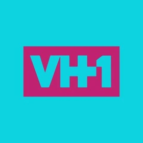 VH1's Record Breaking Phenomenon Continues with the Return of LOVE & HIP HOP: HOLLYWOOD  Image