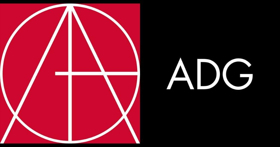 CRAZY RICH ASIANS, BLACK PANTHER Among Winners at the ADG 'Excellence in Production Design' Awards Image